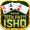 Teen Patti Ishq – Online Poker
