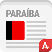 Notícias da Paraíba