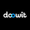 doowit : Share your interests