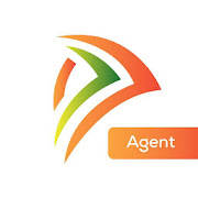 NextSix Agent