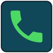 Strict S5 Theme for ExDialer