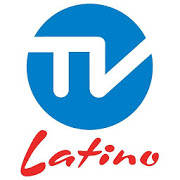 TV Latino Señal Abierta TV Latino Señal Abierta