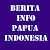 Berita Papua Terkini