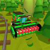 WoodCraft3d