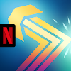 [APK] 破碎砖块：复刻版
