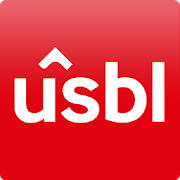 Usbl medlem