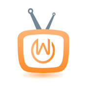 Wox TV Sports