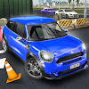 Roundabout: Sports Car Sim