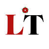 The Lancashire Telegraph