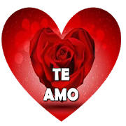imágenes de amor bonitas y frases románticas imágenes de amor bonitas y frases románticas