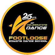 FOOTLOOSE – Edwin’s Dance School FOOTLOOSE – Edwin’s Dance School