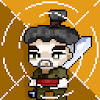 초보 전사 키우기 : 방치형 RPG 초보 전사 키우기 : 방치형 RPG