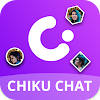 Chiku chat : Live video call and meet new people Chiku chat : Live video call and meet new people
