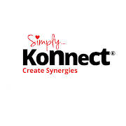 SimplyKonnect