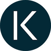 Kino by Kinetx Co