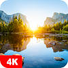 Lake Wallpapers 4K Lake Wallpapers 4K