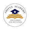 Aditya Academy
