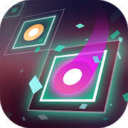 Beat Tiles: Rhythmatic Tap Beat Tiles: Rhythmatic Tap