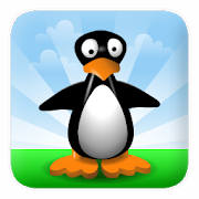 ST (JiJi) Math: School Version ST (JiJi) Math: School Version