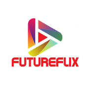 FUTUREFLIX
