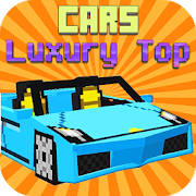 Addon Cars Luxury Top