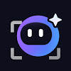 JumiFace JumiFace
