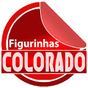 Figurinhas do Colorado – Adesivos do Inter gaúcho