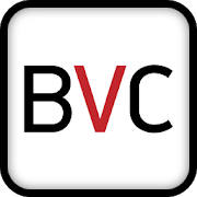 BudgetVoipCall Voip Dialer