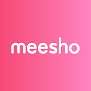 Meesho: Online Shopping App Meesho: Online Shopping App