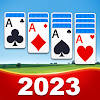 Klondike Solitaire Trip