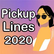 Pick Up Lines – Pick Your Line