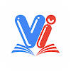 Vdiary book Vdiary book
