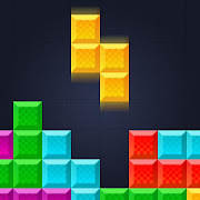 Brick Puzzle Classic