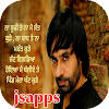 Babbu Maan Single Track 2020 Babbu Maan Single Track 2020