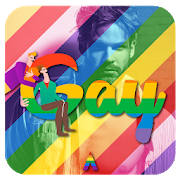 Apolo Gay – Theme, Icon pack, Wallpaper Apolo Gay – Theme, Icon pack, Wallpaper