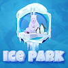 Ice Park – Build your Iceland!