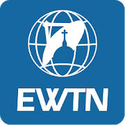 EWTN EWTN