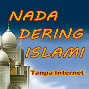 Islami Nada Dering – Indonesia Islami Nada Dering – Indonesia