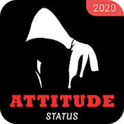 Hindi Attitude status & Shayari 2020