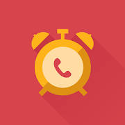 Wake Up Call: Anywhere Anytime Wake Up Call: Anywhere Anytime