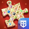 Onet Jigsaw