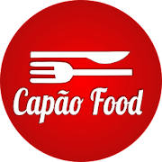Capão Food Capão Food