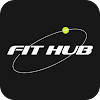 Fithub – 특별한 운동정보 커뮤니티 플랫폼 핏허브 Fithub – 특별한 운동정보 커뮤니티 플랫폼 핏허브