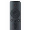 Redmi Smart TV Remote