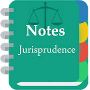Jurisprudence Notes Jurisprudence Notes