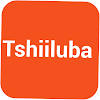 Dictionnaire Tshiluba En – Fr