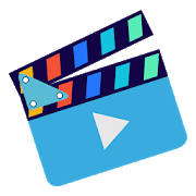 Sfilm