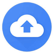 Pro Backup and Restore Pro Backup and Restore