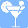 Cocktail Recipes: Mixed Drinks
