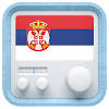 Radio Serbia – AM FM Online